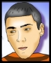 Avatar utilizator