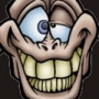 Avatar utilizator