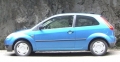 Avatar utilizator