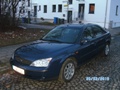 Avatar utilizator