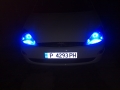 Avatar utilizator