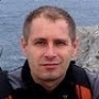 Avatar utilizator