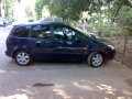 Avatar utilizator