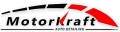 Avatar utilizator