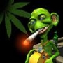 Avatar utilizator