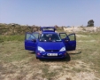 Avatar utilizator