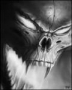 Avatar utilizator