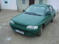 Avatar utilizator