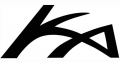 Avatar utilizator