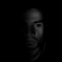 Avatar utilizator
