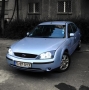 Avatar utilizator