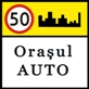Avatar utilizator
