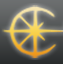 Avatar utilizator