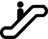 Avatar utilizator