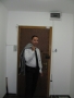 Avatar utilizator