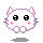 Avatar utilizator