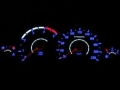 Avatar utilizator