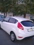Avatar utilizator