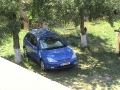 Avatar utilizator