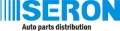 Avatar utilizator