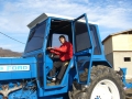 Avatar utilizator