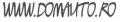 Avatar utilizator
