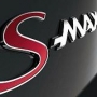 Avatar utilizator