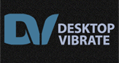 Avatar utilizator
