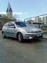 Avatar utilizator