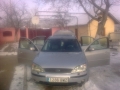Avatar utilizator