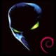 Avatar utilizator