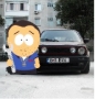 Avatar utilizator