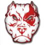 Avatar utilizator