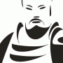 Avatar utilizator