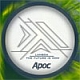 Avatar utilizator