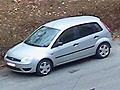 Avatar utilizator