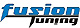 Avatar utilizator