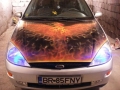 Avatar utilizator