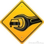 Avatar utilizator