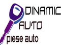 Avatar utilizator
