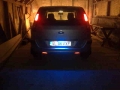 Avatar utilizator