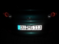 Avatar utilizator