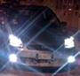 Avatar utilizator