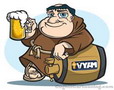 Avatar utilizator