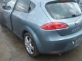 Avatar utilizator