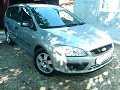 Avatar utilizator