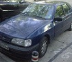 Avatar utilizator