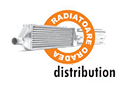 Avatar utilizator