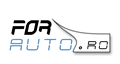 Avatar utilizator