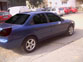 Avatar utilizator